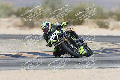 media/Nov-01-2025-CVMA (Sat) [[fc0f7531b8]]/Race 3-Formula 2-CVMA Hooligans-American Thunder/